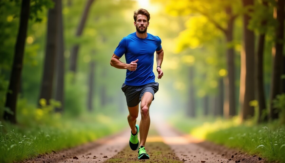 Coureur : types, synonymes et profil du coureur régulier pour mieux s’entraîner et progresser