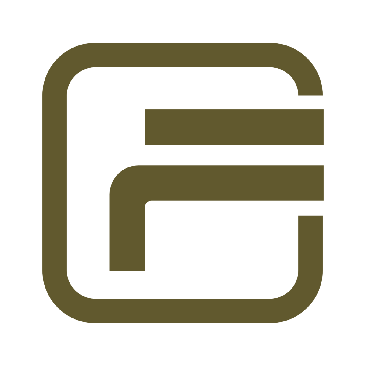 Logo Femmes uniesverselles