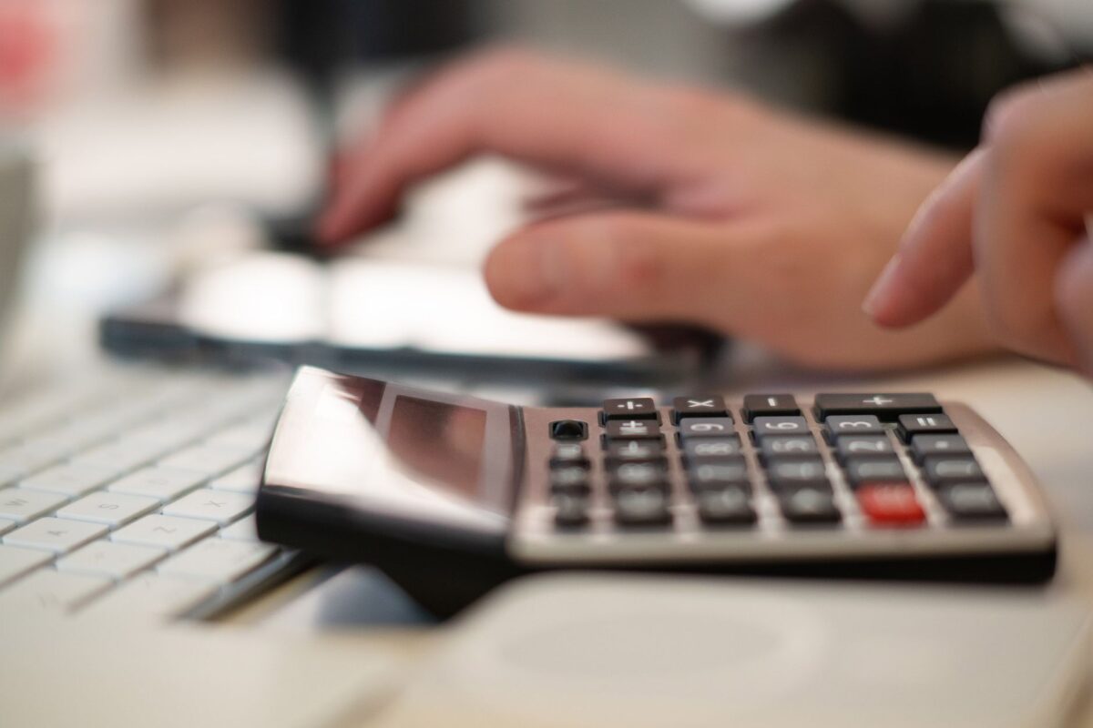 dénivelé def comprendre calculer entre