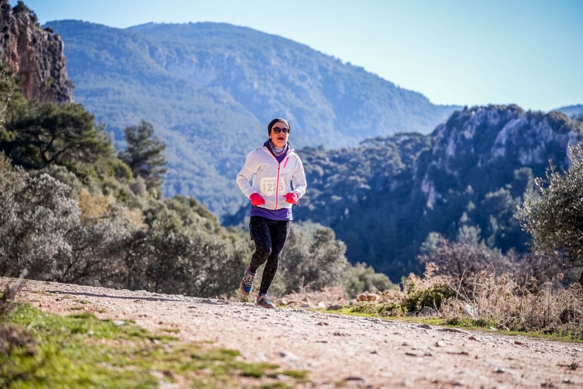 tenue running choisir vêtements courir