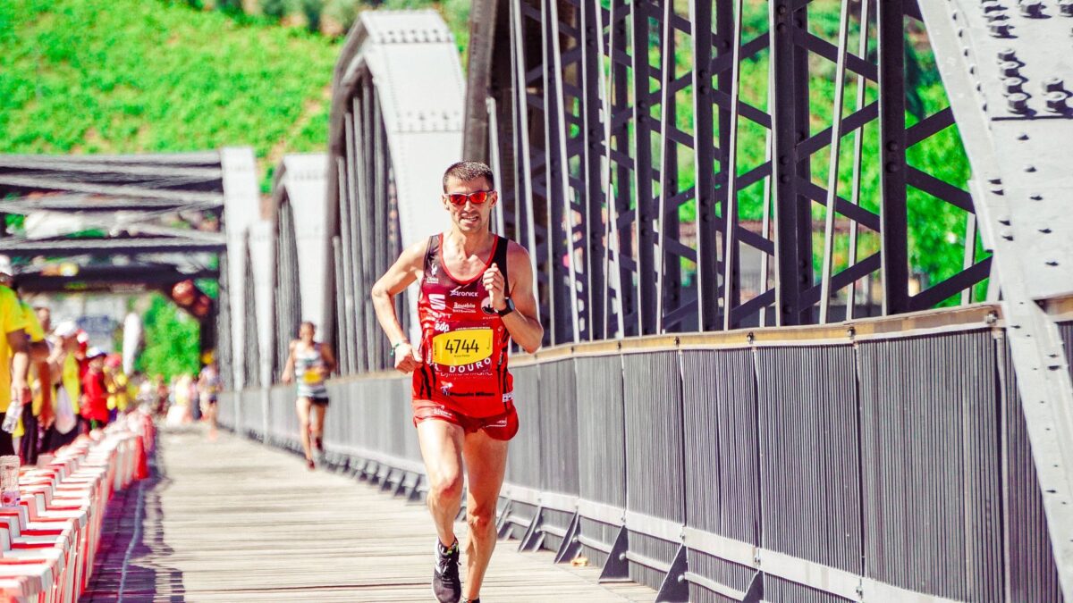 marathon race distance cas usage profil